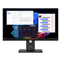 Slika Lenovo T27ud-40 64AFGAT2EU