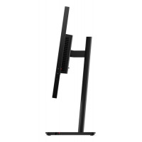 Slika Lenovo T27ud-40 64AFGAT2EU