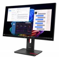 Slika Lenovo T27ud-40 64AFGAT2EU