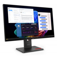 Slika Lenovo T27ud-40 64AFGAT2EU