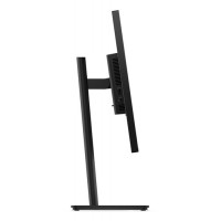 Slika Lenovo T27ud-40 64AFGAT2EU
