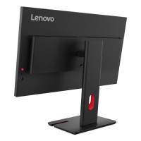 Slika Lenovo T27ud-40 64AFGAT2EU