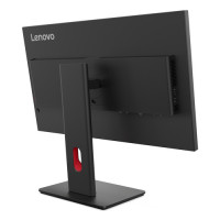 Slika Lenovo T27ud-40 64AFGAT2EU