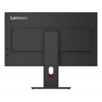 Slika Lenovo T27ud-40 64AFGAT2EU