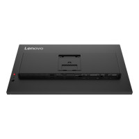 Slika Lenovo T27ud-40 64AFGAT2EU