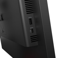 Slika Lenovo T27ud-40 64AFGAT2EU