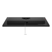 Slika Lenovo T27ud-40 64AFGAT2EU