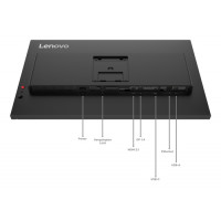 Slika Lenovo T27ud-40 64AFGAT2EU
