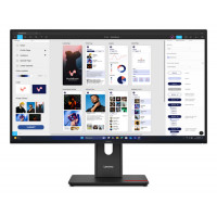Slika proizvoda Lenovo T32ud-40 64B0GAT1EU