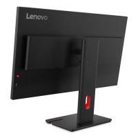 Slika Lenovo T32ud-40 64B0GAT1EU