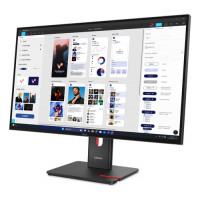 Slika Lenovo T32ud-40 64B0GAT1EU