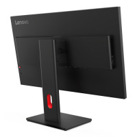 Slika Lenovo T32ud-40 64B0GAT1EU
