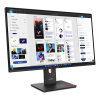 Slika Lenovo T32ud-40 64B0GAT1EU