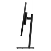 Slika Lenovo T32ud-40 64B0GAT1EU