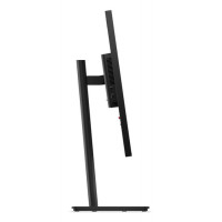 Slika Lenovo T32ud-40 64B0GAT1EU
