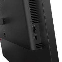 Slika Lenovo T32ud-40 64B0GAT1EU