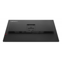 Slika Lenovo T32ud-40 64B0GAT1EU