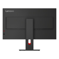 Slika Lenovo T32ud-40 64B0GAT1EU