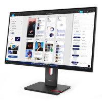 Slika Lenovo T32ud-40 64B0GAT1EU
