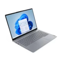 Slika Lenovo ThinkBook 14 G9 21UY000NYA