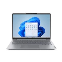 Slika Lenovo ThinkBook 14 G9 21UY000NYA