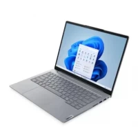 Slika Lenovo ThinkBook 14 G9 21UY000NYA