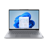 Slika proizvoda Lenovo ThinkBook 14 G9 IRL 21UY005UYA