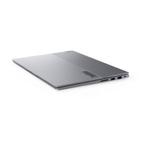 Slika Lenovo ThinkBook 14 G9 IRL 21UY005UYA