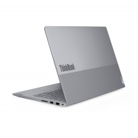 Slika Lenovo ThinkBook 14 G9 IRL 21UY005UYA