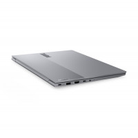 Slika Lenovo ThinkBook 14 G9 IRL 21UY005UYA