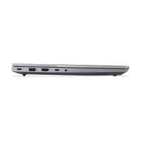 Slika Lenovo ThinkBook 14 G9 IRL 21UY005UYA