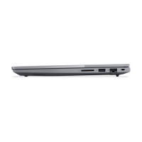 Slika Lenovo ThinkBook 14 G9 IRL 21UY005UYA