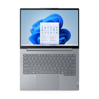 Slika Lenovo ThinkBook 14 G9 IRL 21UY005UYA