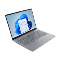 Slika Lenovo ThinkBook 14 G9 IRL 21UY0062YA