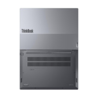 Slika Lenovo ThinkBook 14 G9 IRL 21UY0062YA