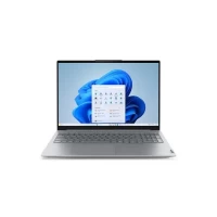 Slika proizvoda Lenovo ThinkBook 16 G8 Core7-240H/32GB/M.2 512GB/16