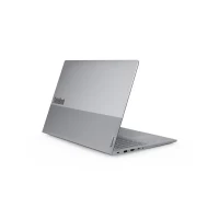 Slika Lenovo ThinkBook 16 G8 Core7-240H/32GB/M.2 512GB/16"/Win11Pro/FP/21SH00FCYA