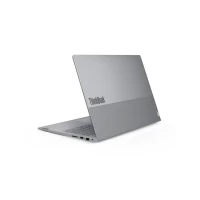 Slika Lenovo ThinkBook 16 G8 Core7-240H/32GB/M.2 512GB/16"/Win11Pro/FP/21SH00FCYA