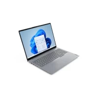 Slika Lenovo ThinkBook 16 G8 Core7-240H/32GB/M.2 512GB/16"/Win11Pro/FP/21SH00FCYA