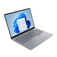 Slika Lenovo ThinkBook 16 G8 U5-135H/32GB/M.2 1T/16"/FP/BL/SRB/3Y/21SK00FSYA