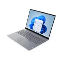 Slika Lenovo ThinkBook 16 G8 U5-135H/32GB/M.2 1T/16"/FP/BL/SRB/3Y/21SK00FSYA