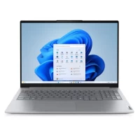 Slika Lenovo ThinkBook 16 G9 Core7-240H/32GB/M.2 1TB/16"/Win11Pro/SRB/3Y/21US005VYA