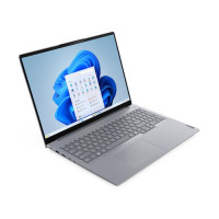 Slika proizvoda Lenovo ThinkBook 16 G9 IRL 21US005EYA