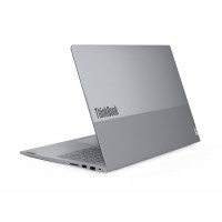 Slika Lenovo ThinkBook 16 G9 IRL 21US005EYA