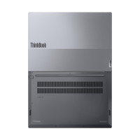 Slika Lenovo ThinkBook 16 G9 IRL 21US005EYA