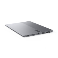 Slika proizvoda Lenovo ThinkBook 16 G9 IRL 21US005GYA