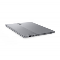 Slika Lenovo ThinkBook 16 G9 IRL 21US005GYA
