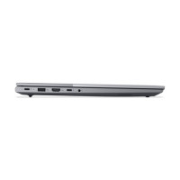 Slika Lenovo ThinkBook 16 G9 IRL 21US005GYA