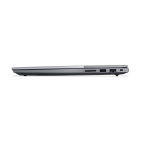 Slika Lenovo ThinkBook 16 G9 IRL 21US005GYA