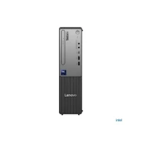 Slika proizvoda Lenovo ThinkCentre neo 50s G6 U3-205/8GB/512GB SSD/USB i tastatura/Win11Pro